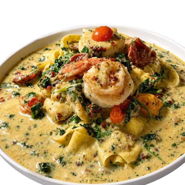 Specials